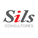 silsconsultores.com