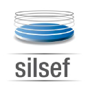 SILSEF | Adopt1Alternant - Offres d'emploi en stage et alternance