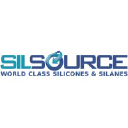 silsource.com