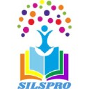silspro.com