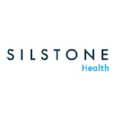 silstonegroup.com