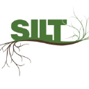 silt.org