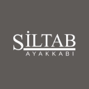 siltab.com.tr
