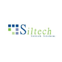 siltech.co.il