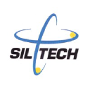 siltech.com