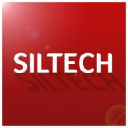 siltechlimited.com