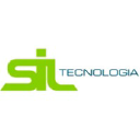 siltecnologia.com.br