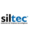 SILTECSA LIMPIEZA Y EQUIPOS, S.A. DE C.V. logo