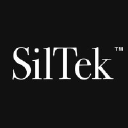 siltek.com