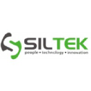 siltekcorp.com