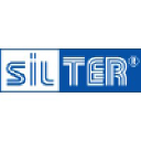 silter.com.tr