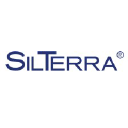 silterra.com