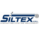 siltex-srl.it