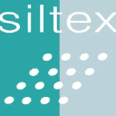 siltex.ch