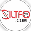 siltfo.com