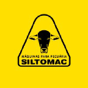 siltomac.com.br