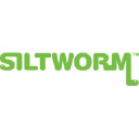 siltworm.com