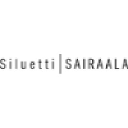 siluetti.fi