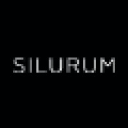 silurum.com