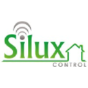siluxcontrol.com