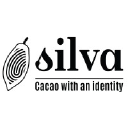 silva-cacao.com