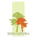 silva-natura.gr