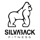 silvabackfitness.com