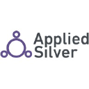 appliedsilver.com