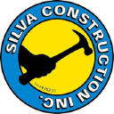 silvaconstruction.com
