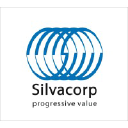 silvacorp.com