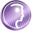 silvadownloads.com Logo