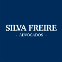 silvafreire.com.br