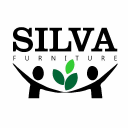 silvafurniture.com