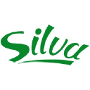 silvagroup.it