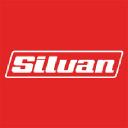 silvan.com.au