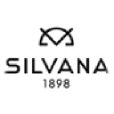silvana-watch.com