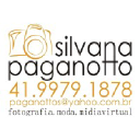 silvanapaganotto.com.br