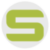 Silvania Protection in Elioplus