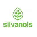 silvanols.com