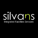 silvans.com.au