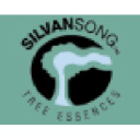 silvansong.com