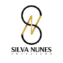 silvanunes.adv.br