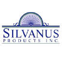 silvanusproducts.com