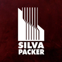 silvapacker.com.br
