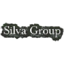 silvapc.com