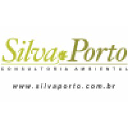 silvaporto.com.br