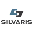 silvaris.com