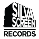 silvascreen.com