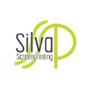 silvascreenprinting.com