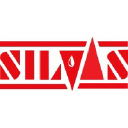 silvasoil.com